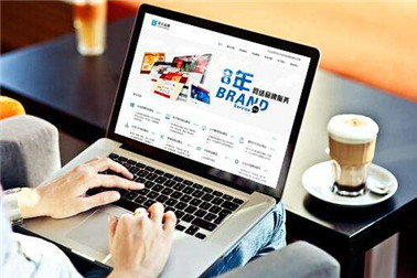 RoHS directive made by EU legislation