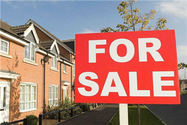 Why domestic institutions refuse domestic instrume