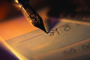 Classification of stainless steel materials