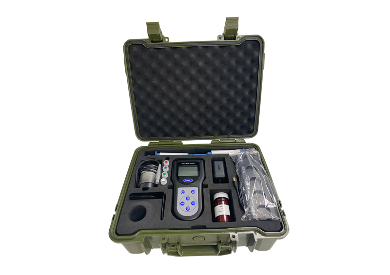 Food heavy metal rap...