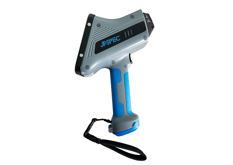 soil heavy metal det...