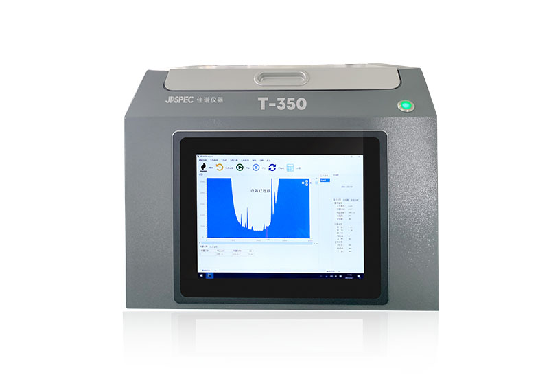 Thick coating thickn...