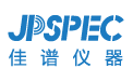 佳譜儀器(蘇州)有限公司